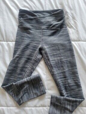 Lululemon Panst